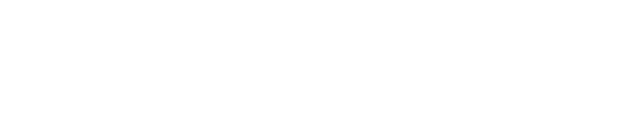 Santara